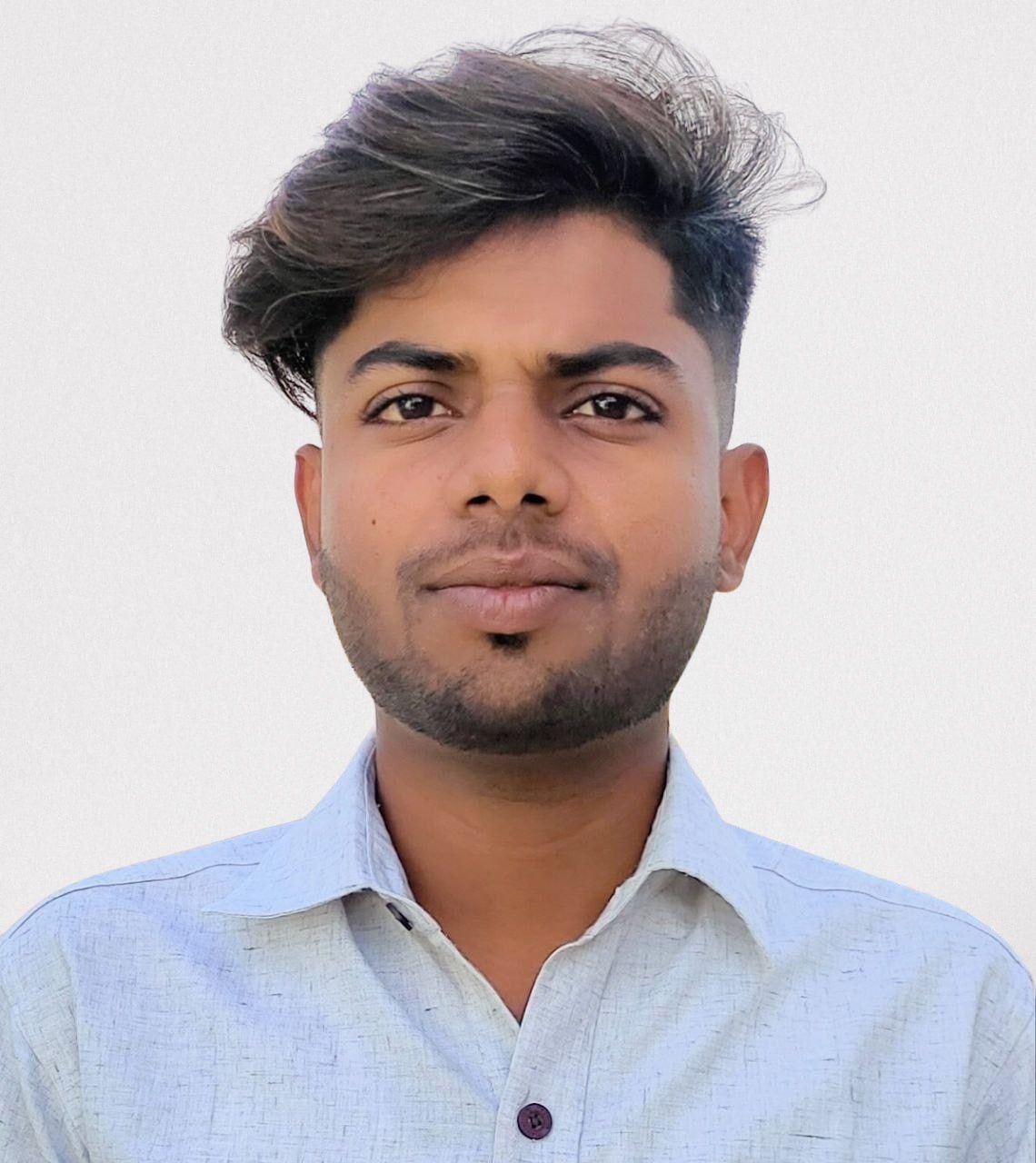 Avinash Thakur
